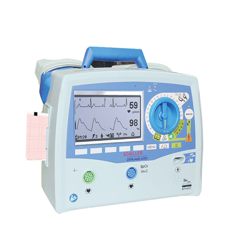 瑞士席勒Schiller除颤监护仪 DG4000.jpg