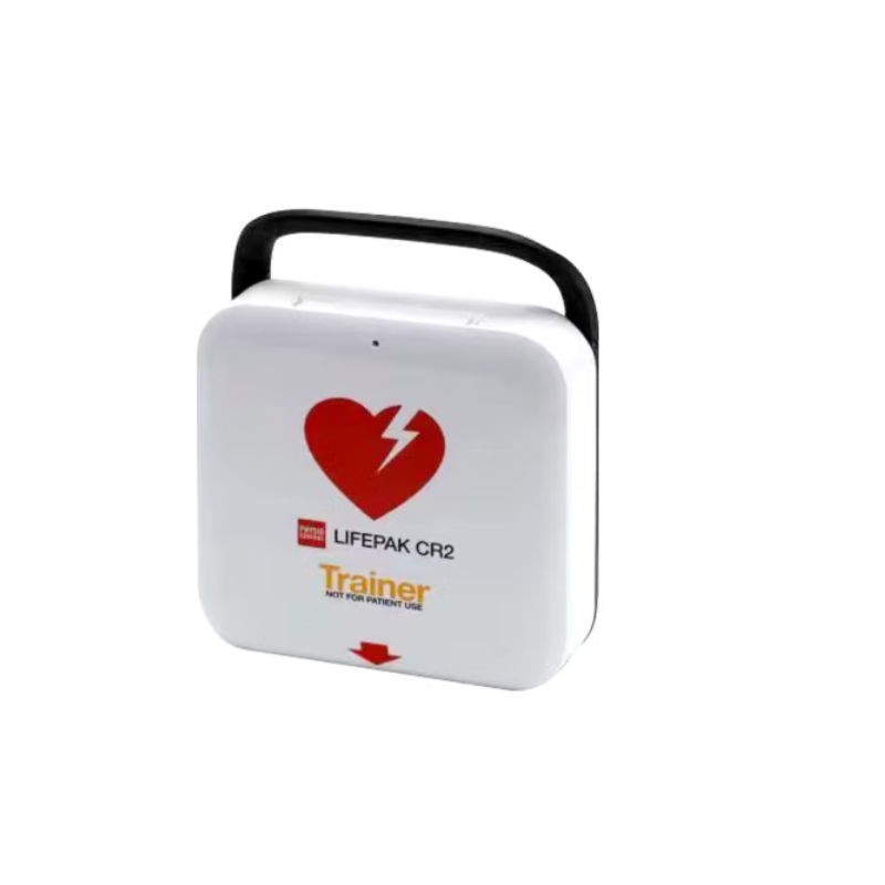  菲康AED自动体外除颤仪 AED除颤仪训练器 训练机