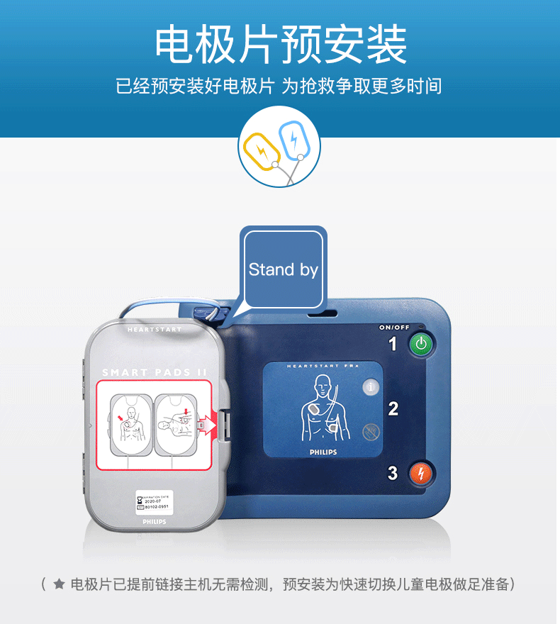 飞利浦AED FRX.png