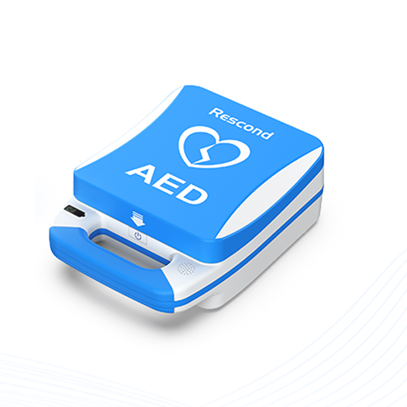 瑞新康达 RCD-500系列AED