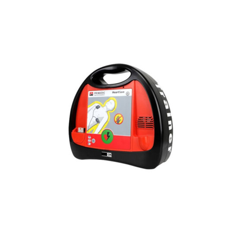 德国普美康除颤仪 M250T训练机 AED培训机