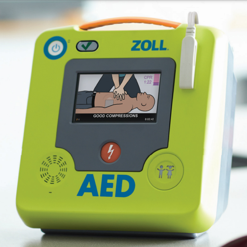 美国卓尔ZOLL 自动体外除颤器 AED 3 BLS.jpg